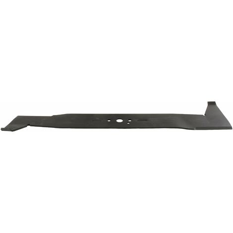 Lame Tondeuse Adaptable Pour Tondeuse Einhell Modèles Bg-pm 51, Bg-pm 51 M-se, Bg-pm 51 S Hw. Remplace Origine 34.055.26.