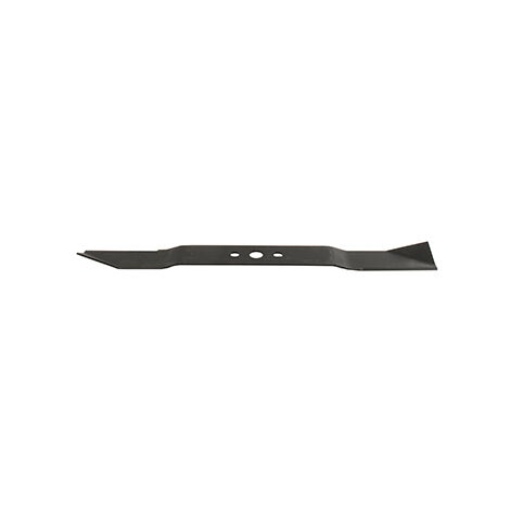 Lame Tondeuse Adaptable Pour Tondeuse Einhell Modèles Rg-cm 36 Li. Remplace Origine 34.054.75.