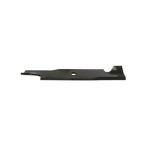 Lame Tondeuse Adaptable Pour Tondeuse Lawn Boy - Toro. Remplace Origine 108-4081-03.