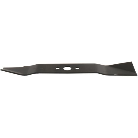 Lame Tondeuse Adaptable Pour Tondeuse Marina - Viking Modèles Me 350. Remplace Origine 32011, 6100 702 0120.
