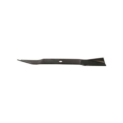 Lame Tondeuse Adaptable Pour Tondeuse Murray, Modèles C950-60106-0, C950-60106-1, 1696084, 7800753, 7800753a, 7800753asn - Simpl