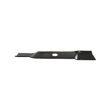 Lame Tondeuse Adaptable Pour Tondeuse Toro Modèles 223, 224, 233, 234, 423, 424, 433, 434. Remplace Origine 423, 17647.