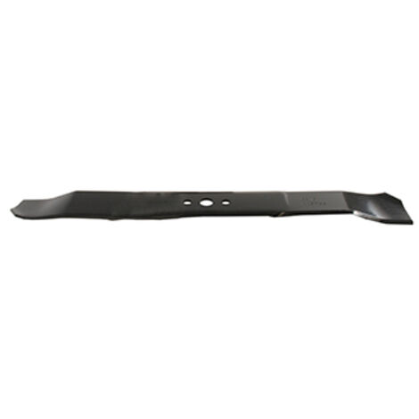Lame Tondeuse Adaptable Pour Tondeuses Ayp - Husqvarna Modèles Jet 50 R. Remplace Origine 114884, 145106, 752233, 5321451-06.
