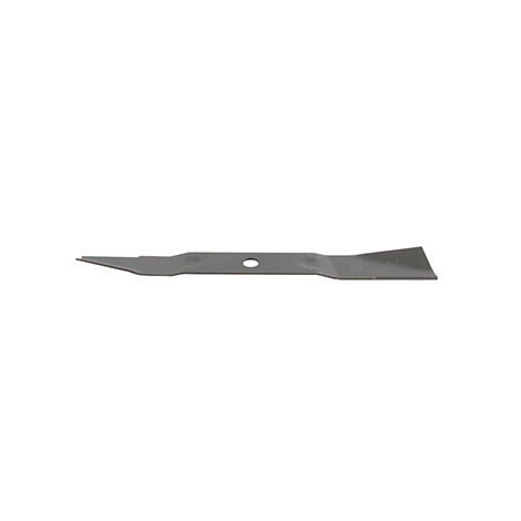 Lame Tondeuse Adaptable Pour Tondeuses Flymo. Remplace Origine 512 78 52-01.