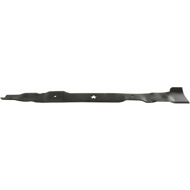 Lame tondeuse ayp - husqvarna 419274 - 532 41 92-74