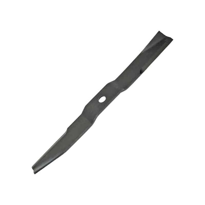 Lame tondeuse Del Morino SRM322D