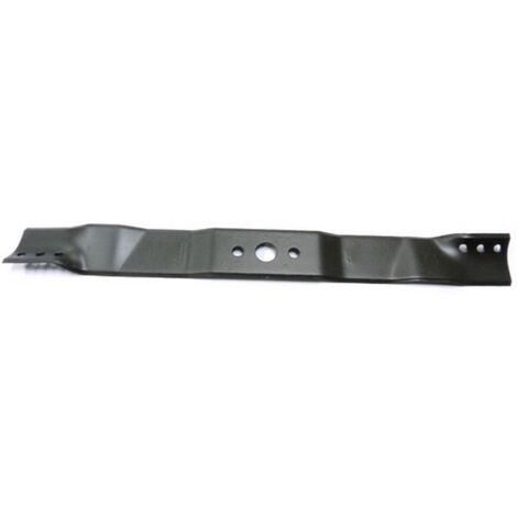 Lame tondeuse électrique Oleo Mac / Staub 46 cm - 66130045R