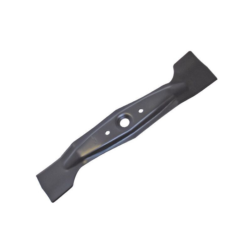 Lame tondeuse à gazon Honda 72511-VED740, 72511VED740