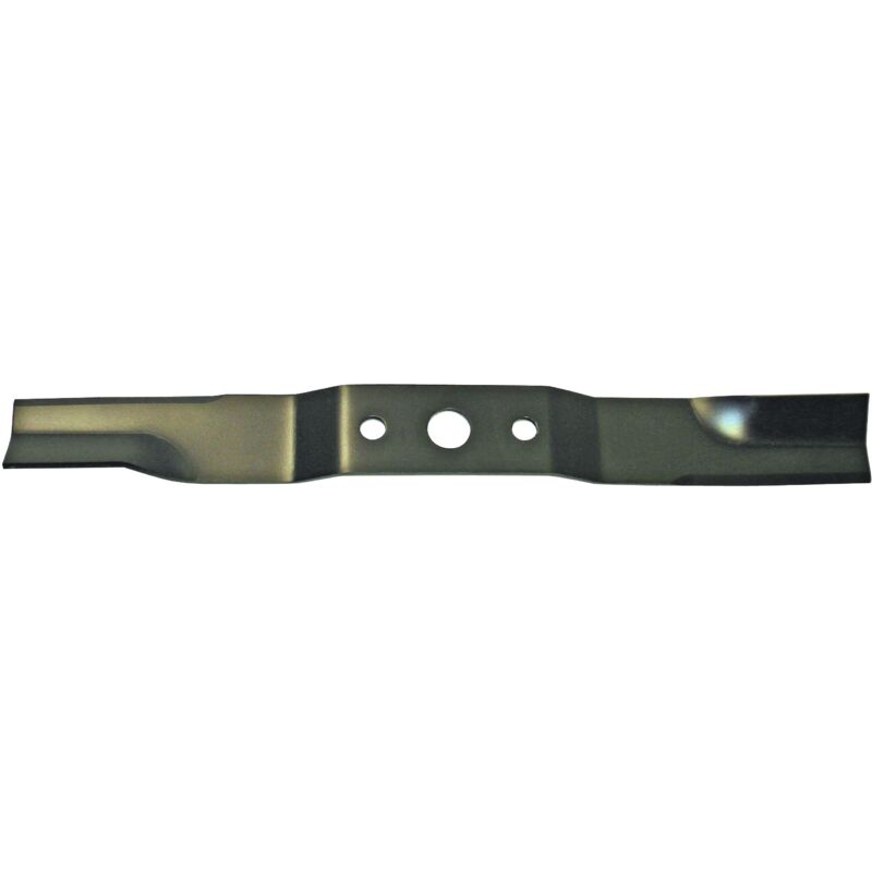 Lame tondeuse à gazon Iseki 2500-220-001-00, 250022000100
