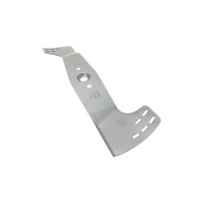 Honda - Lame tondeuse 40cm HRG415, HRG416 - 72511VH3N10