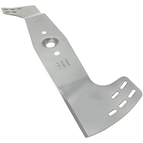 Lame tondeuse Honda 40cm HRG415, HRG416 - 72511VH3N10