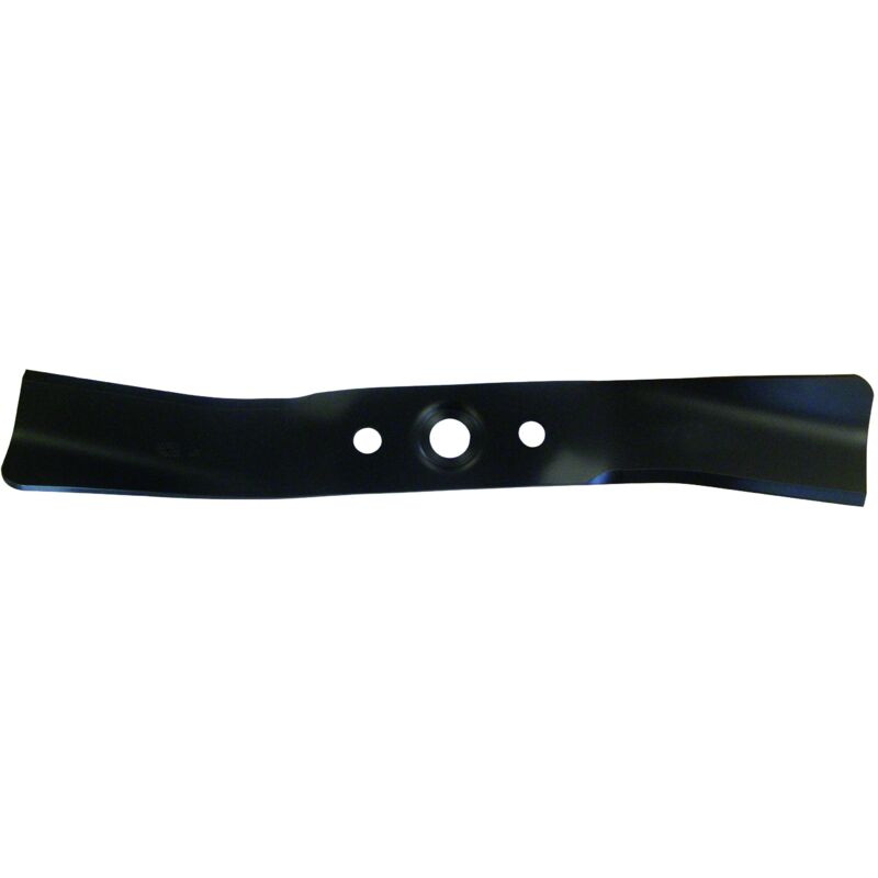 Lame tondeuse Honda 72511-VA5-840, 72511VA5840