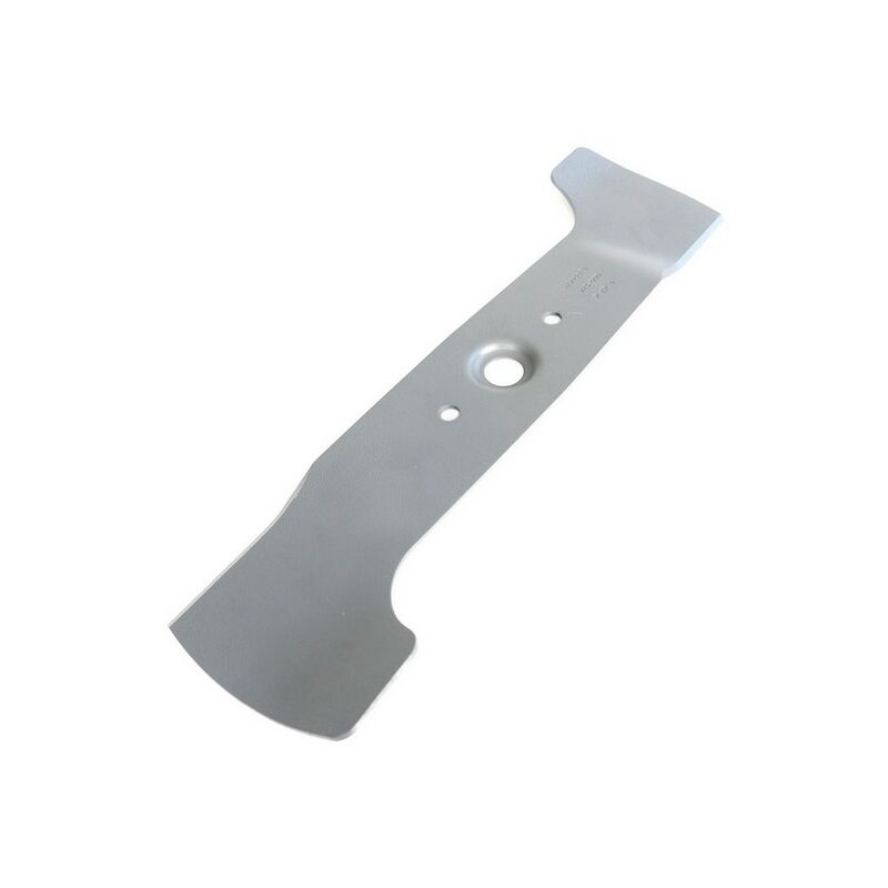Honda - Lame tondeuse HRG415 de 41cm