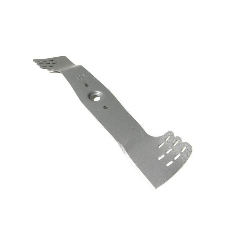 Honda - Lame tondeuse HRX476 coupe 47cm - 72511VK8000