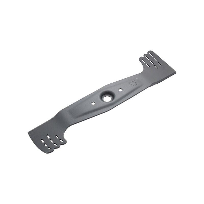 Honda - Lame tondeuse HRG466 46cm de coupe - 72511VH4R10