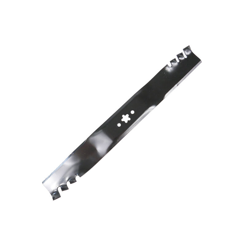 Lame tondeuse Mc Culloch 53cm