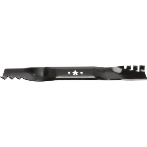 Lame tondeuse Mc Culloch 56 cm