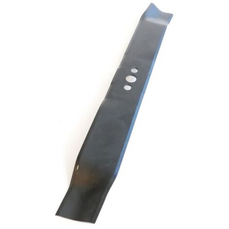 53cm Lawn Mower Blade For McCulloch Husqvarna Partner - 5321993-77 5321750-64
