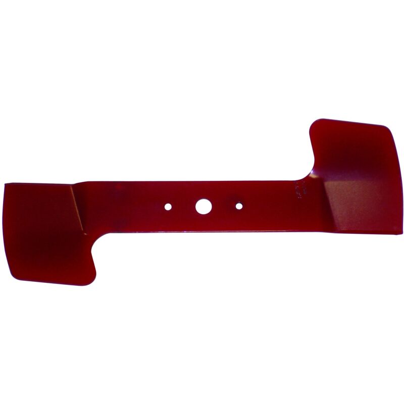 Lame tondeuse Mountfield, Granja 50103