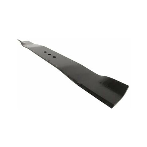 Lame Tondeuse Murray - 22860