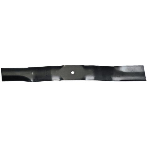 Lame tondeuse Murray 43836, 43836E701, 43610E701, 43610HT