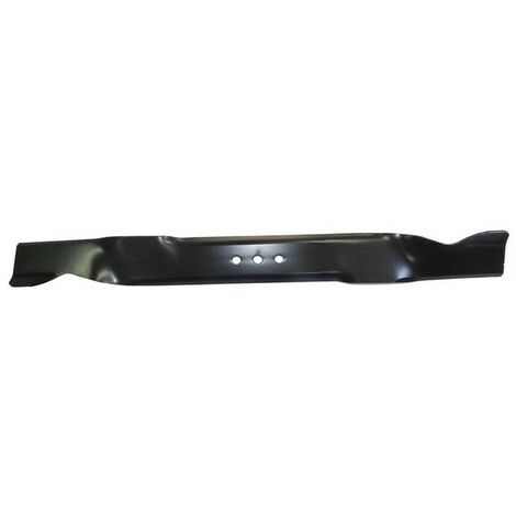 Lame tondeuse Murray 56 cm