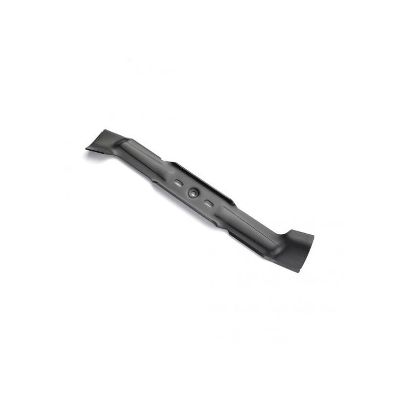 Outils Wolf - Lame tondeuse RZA56