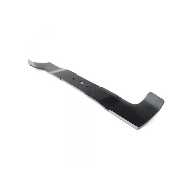 Lame tondeuse pour alko Orion 474 513520 coupe 46 cm