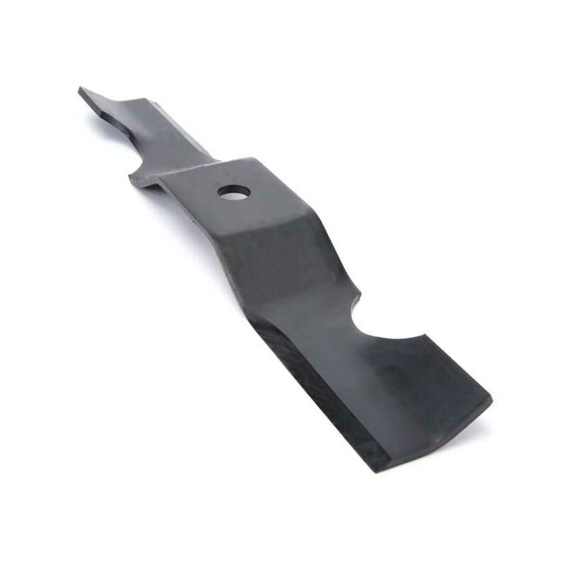 Lame tondeuse pour Ariens Zoom 42 04265400 coupe 35,5 cm