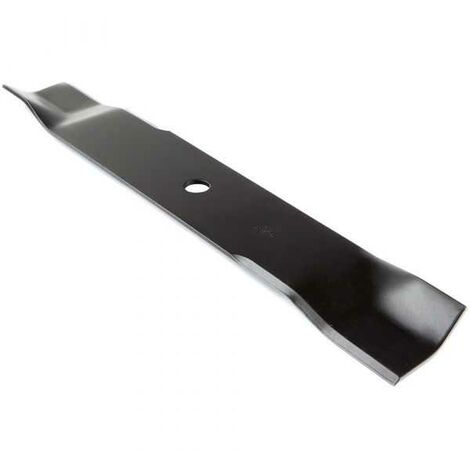 Lame tondeuse pour AS Motor AS 55 B4 T ASE03753 coupe 53 cm