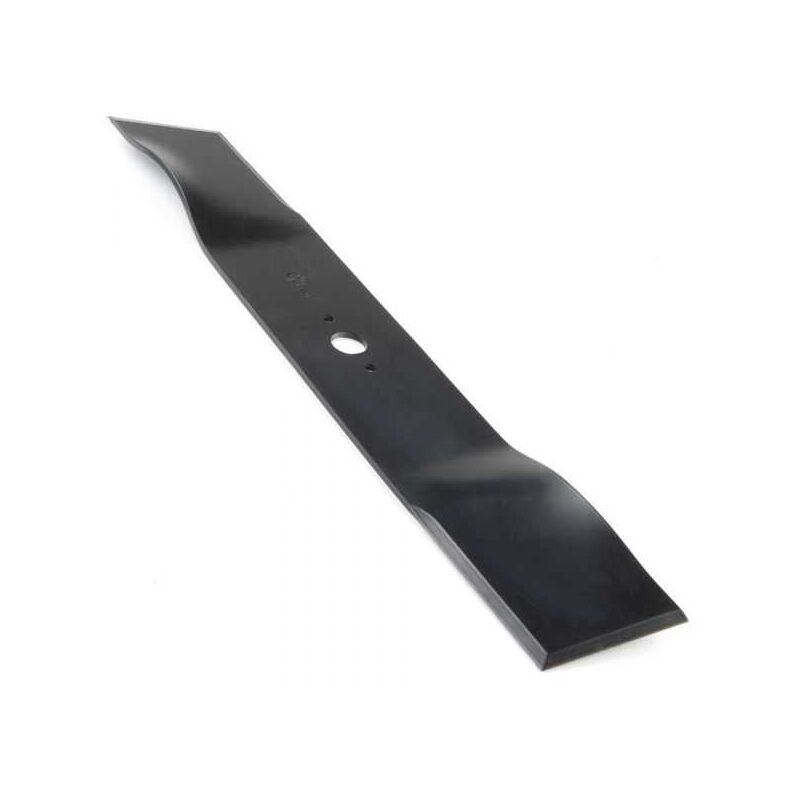 Lame tondeuse pour as Motor AS21 5519 coupe 48,5 cm