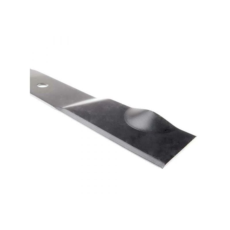 Lame tondeuse pour as Motor AS28/4 4145 coupe 63,4 cm