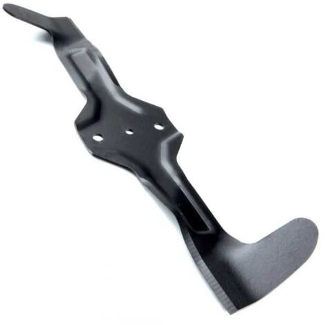 Lame tondeuse pour AYP/Roper 42" 180424 coupe 54,3 cm