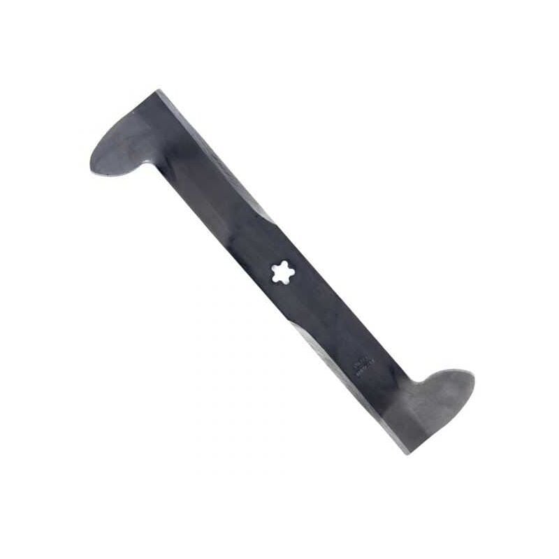 Lame tondeuse pour AYP/Roper 165560 coupe 46 cm