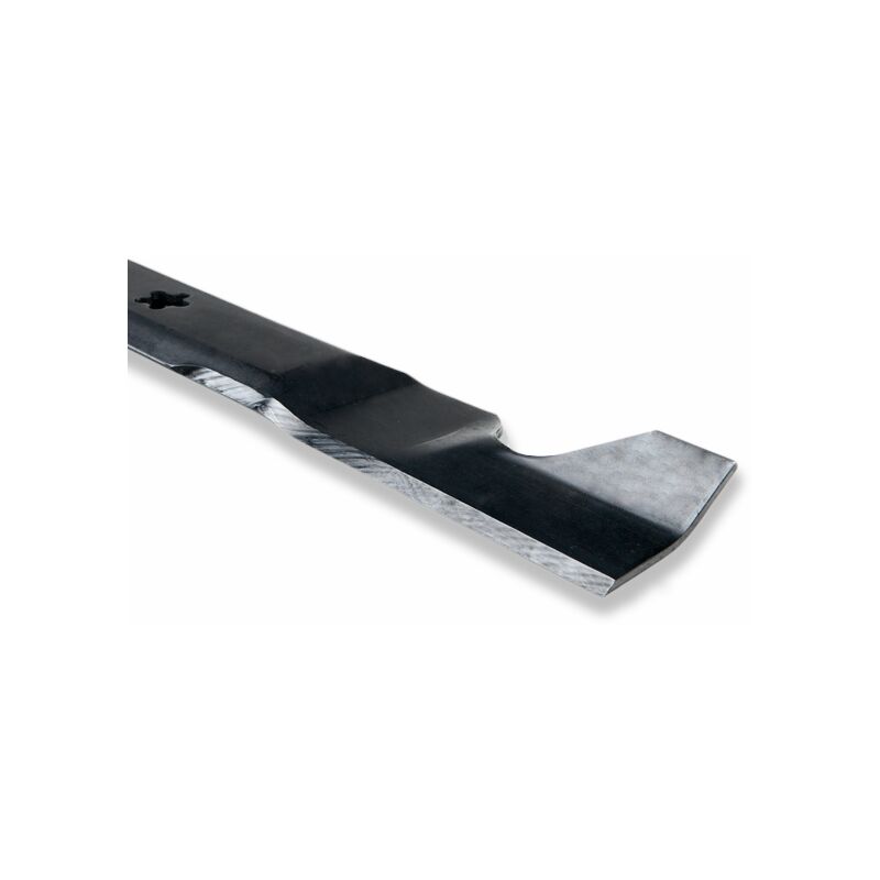 Lame tondeuse pour AYP/Roper 405380 coupe 58,4 cm