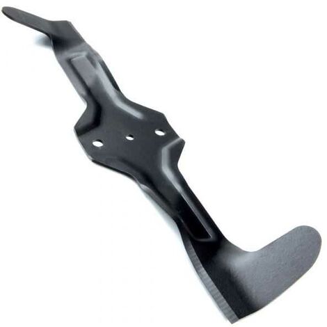 Lame tondeuse pour Bernard loisirs 42" 180424 coupe 54,3 cm