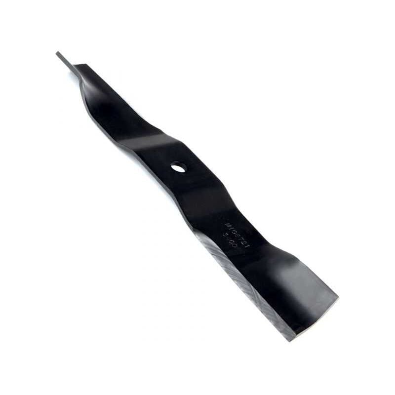 Lame tondeuse pour Bobcat 32' 112111-01 coupe 41,2 cm