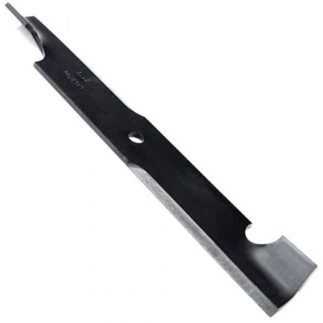 Lame tondeuse pour Bobcat 36" 32022A coupe 45,7 cm