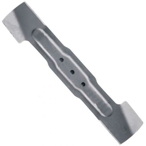 Lame tondeuse pour Bosch Rotak 32/320 F016800299 coupe 32 cm