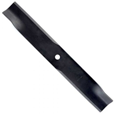 Lame tondeuse pour Bunton 36" PL4206 coupe 45,5 cm