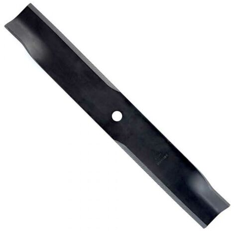 Lame tondeuse pour Bunton 52" PL4206 coupe 45,5 cm