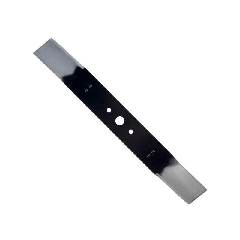 Lame tondeuse pour Castelgarden CA480 81004346/3 coupe 46 cm