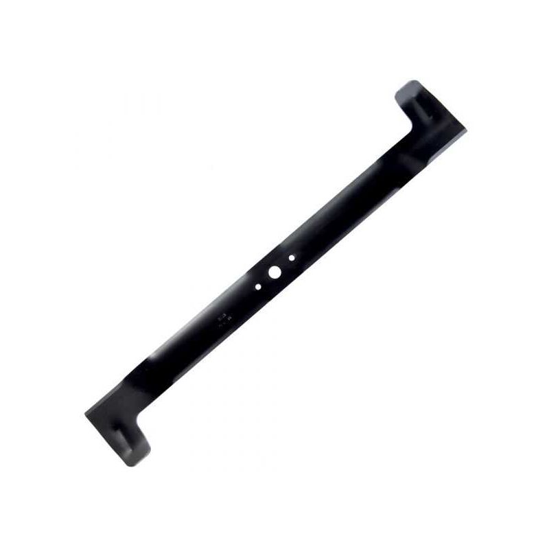 Lame tondeuse pour Castelgarden F72 eut eb tp 72 72H 84109500