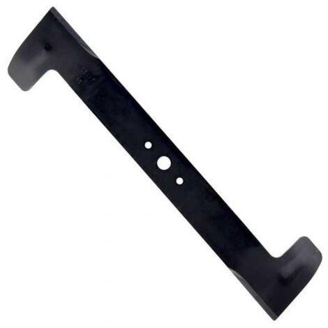 Lame tondeuse pour Castelgarden TC102 82004340
