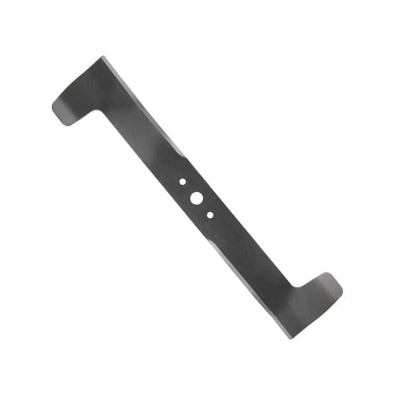 Lame tondeuse pour Castelgarden, TC102 82004347/0 coupe 52 cm