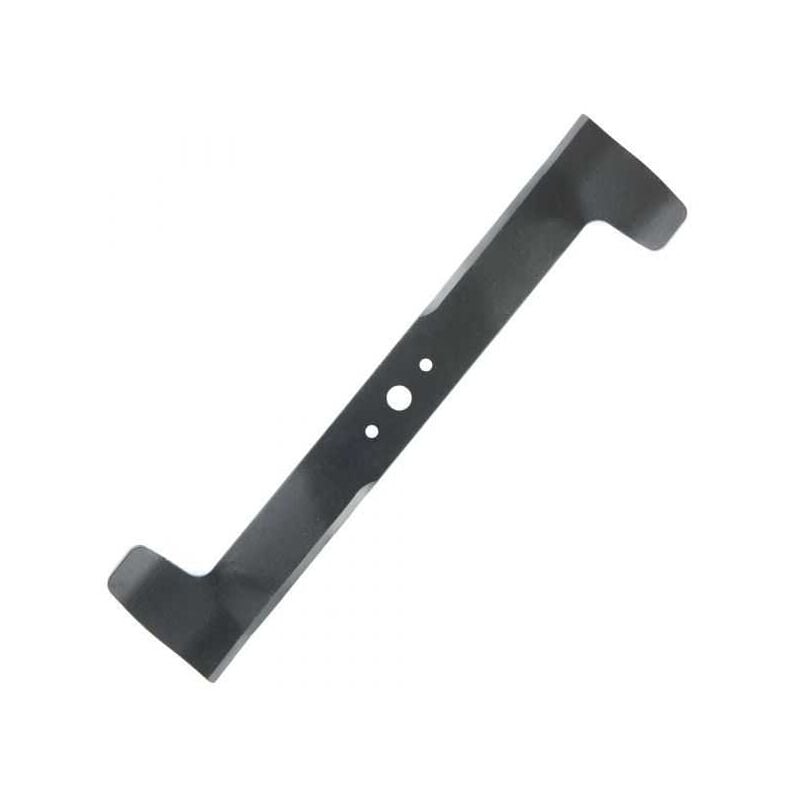 Lame tondeuse pour Castelgarden TC102 CG82004352H1 coupe 52 cm