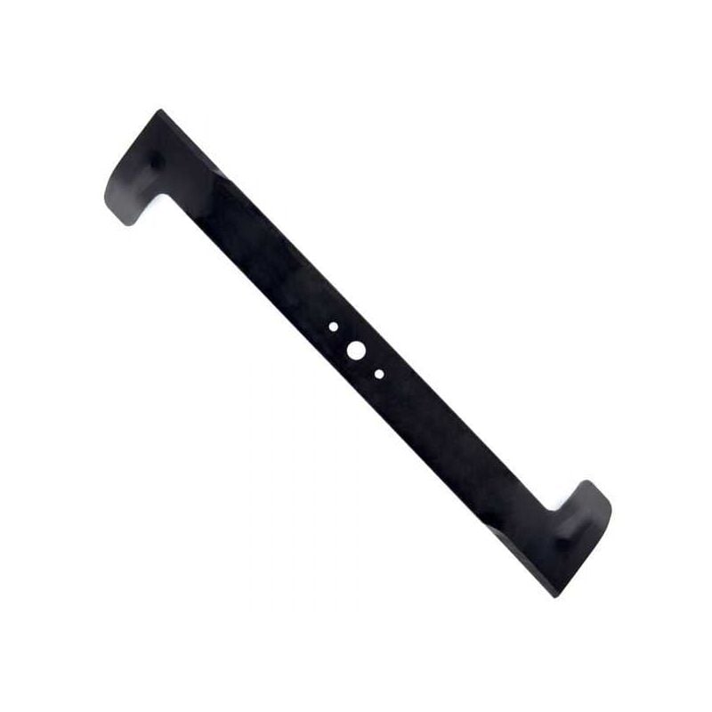 Lame tondeuse pour Castelgarden TC122 82004342/0 coupe 62 cm