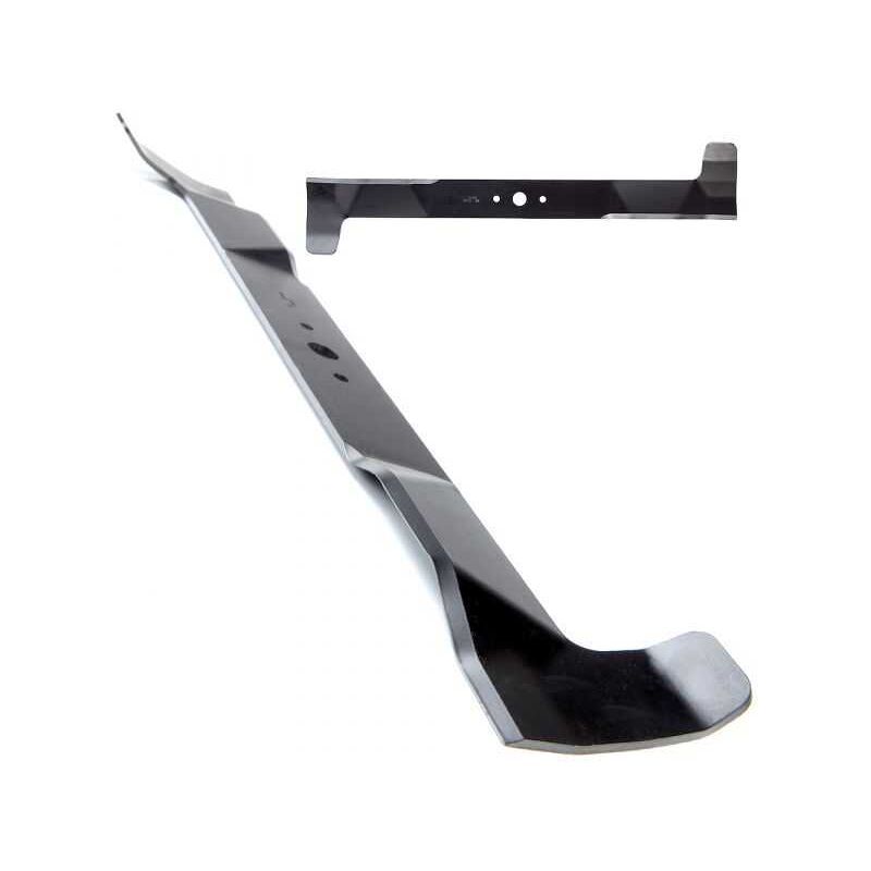 Matijardin - Lame tondeuse pour Castelgarden TC122 82004349/0 coupe 62 cm