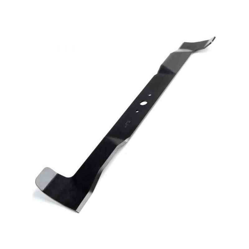 Lame tondeuse pour Castelgarden TC122 82004350/0 coupe 62 cm