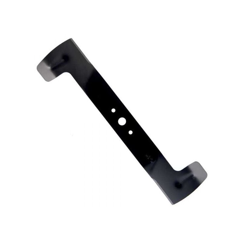 Lame tondeuse pour Castelgarden Twin Cut Junior 82004344